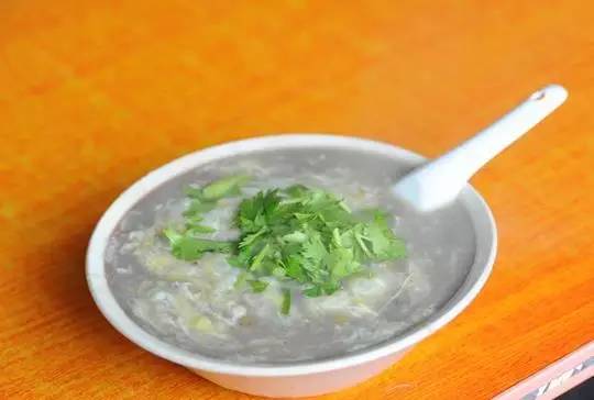 副业赚钱_再过十天,一场全国“土特产”的盛会将在夏邑举行!_副业教程 副业赚钱_再过十天,一场全国“土特产”的盛会将在夏邑举行!_副业教程