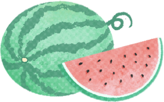 副业赚钱_甜蜜上市，枝江“吃瓜群众”集合！_副业教程