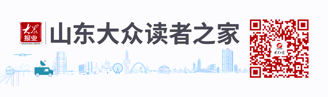 副业赚钱_夏天吃西瓜有讲究！这些情况不能随便吃，教你当好“吃瓜群众”→_副业教程