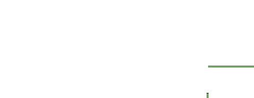 副业赚钱_【中医养生】夏天宜吃六种瓜,看看都是什么瓜_副业教程 副业赚钱_【中医养生】夏天宜吃六种瓜,看看都是什么瓜_副业教程