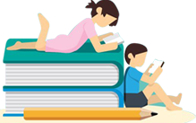 副业赚钱_【吃出健康来】隔夜西瓜还能吃吗？夏天如何健康吃瓜？_副业教程