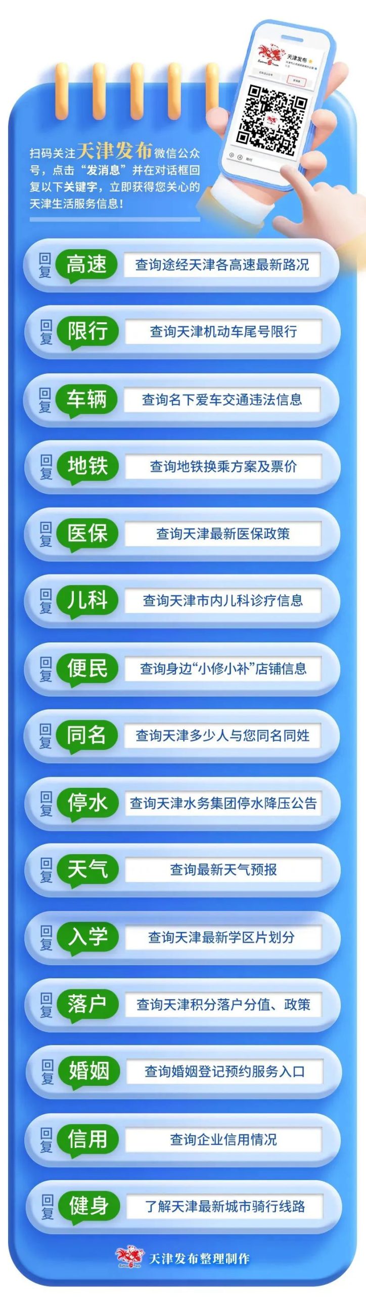 副业赚钱_【科普】夏天如何健康吃瓜？隔夜西瓜能吃吗？_副业教程