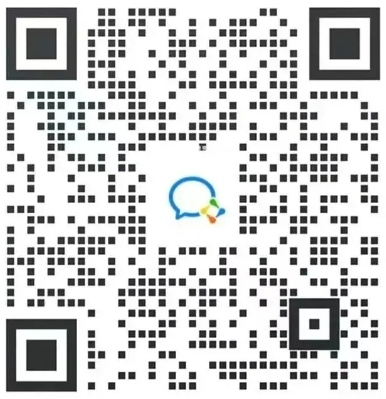 副业赚钱_【铜陵头条0613】2024年铜陵普高招生计划出炉！|最高35℃！注意防暑降温！|建议取消衡山大道停车位？回复来了！_副业教程