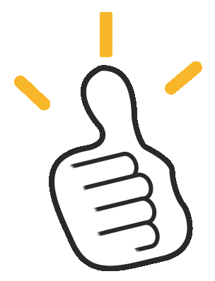 副业赚钱_【铜陵头条0613】2024年铜陵普高招生计划出炉！|最高35℃！注意防暑降温！|建议取消衡山大道停车位？回复来了！_副业教程