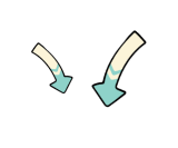 副业赚钱_健康科普 | 夏天隔夜西瓜还能吃吗？怎么健康吃瓜？_副业教程