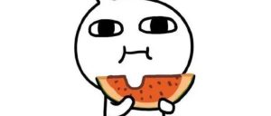 副业赚钱_日入300+的抖音吃瓜项目_副业教程-逸佳笔记-专注于副业赚钱教程