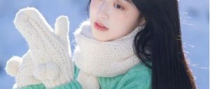 副业赚钱_吃瓜项目，八卦八卦也能3个月闷声发大财！_副业教程-逸佳笔记-专注于副业赚钱教程