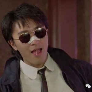 副业赚钱_建个吃瓜群日入300+_副业教程-逸佳笔记-专注于副业赚钱教程