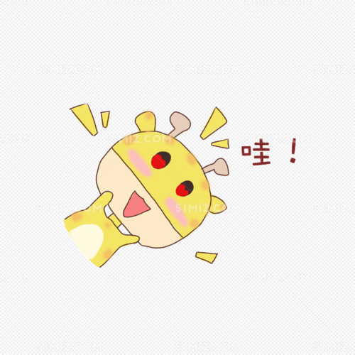 副业赚钱_天天吃瓜，不如来看看项目大奖花落谁家？_副业教程