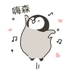 副业赚钱_天天吃瓜，不如来看看项目大奖花落谁家？_副业教程