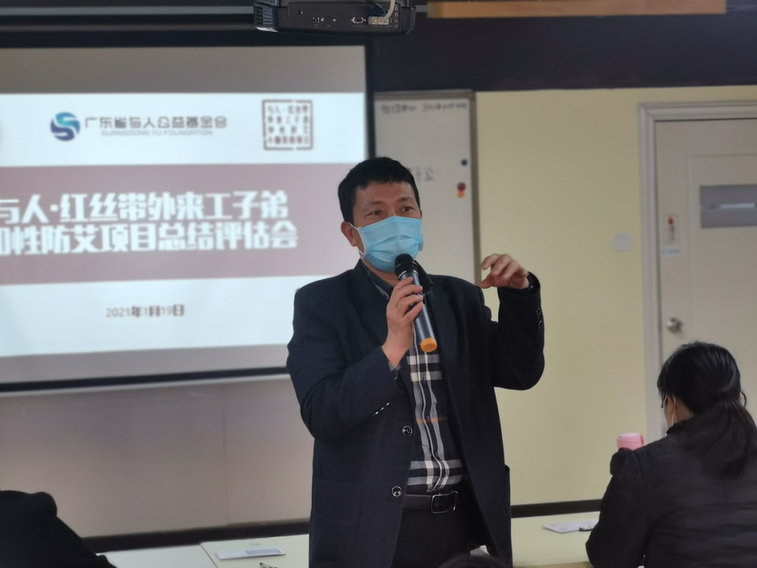 副业赚钱_天天吃瓜，不如来看看项目大奖花落谁家？_副业教程