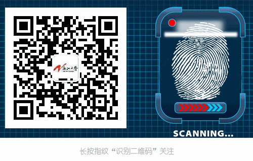 副业赚钱_“吃瓜”有秘籍！_副业教程