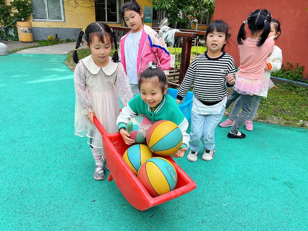 副业赚钱_【食育微项目】夏耘：夏日吃“瓜”乐_副业教程