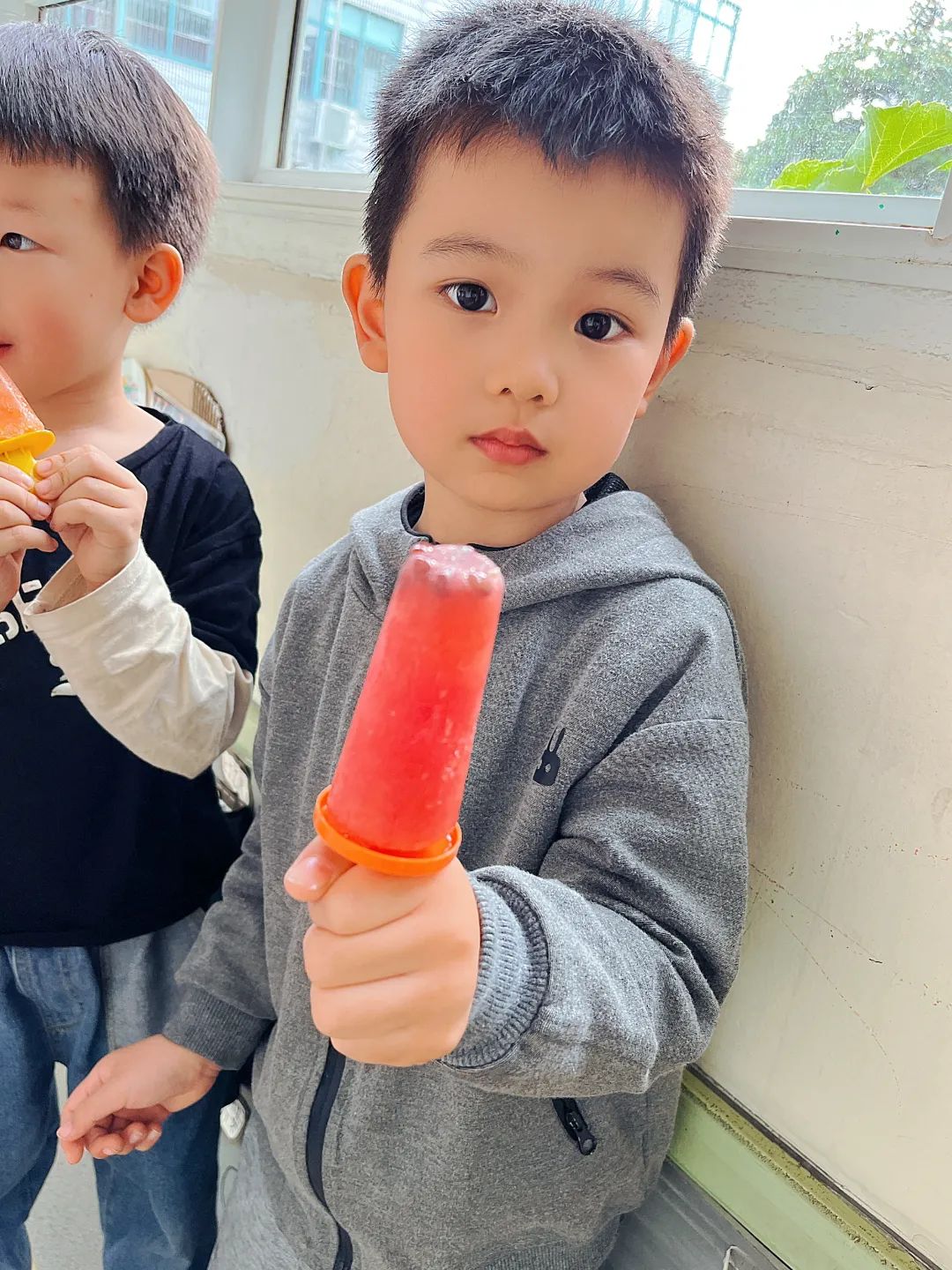 副业赚钱_【食育微项目】夏耘：夏日吃“瓜”乐_副业教程