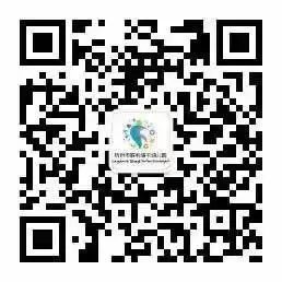 副业赚钱_【食育微项目】夏耘：夏日吃“瓜”乐_副业教程