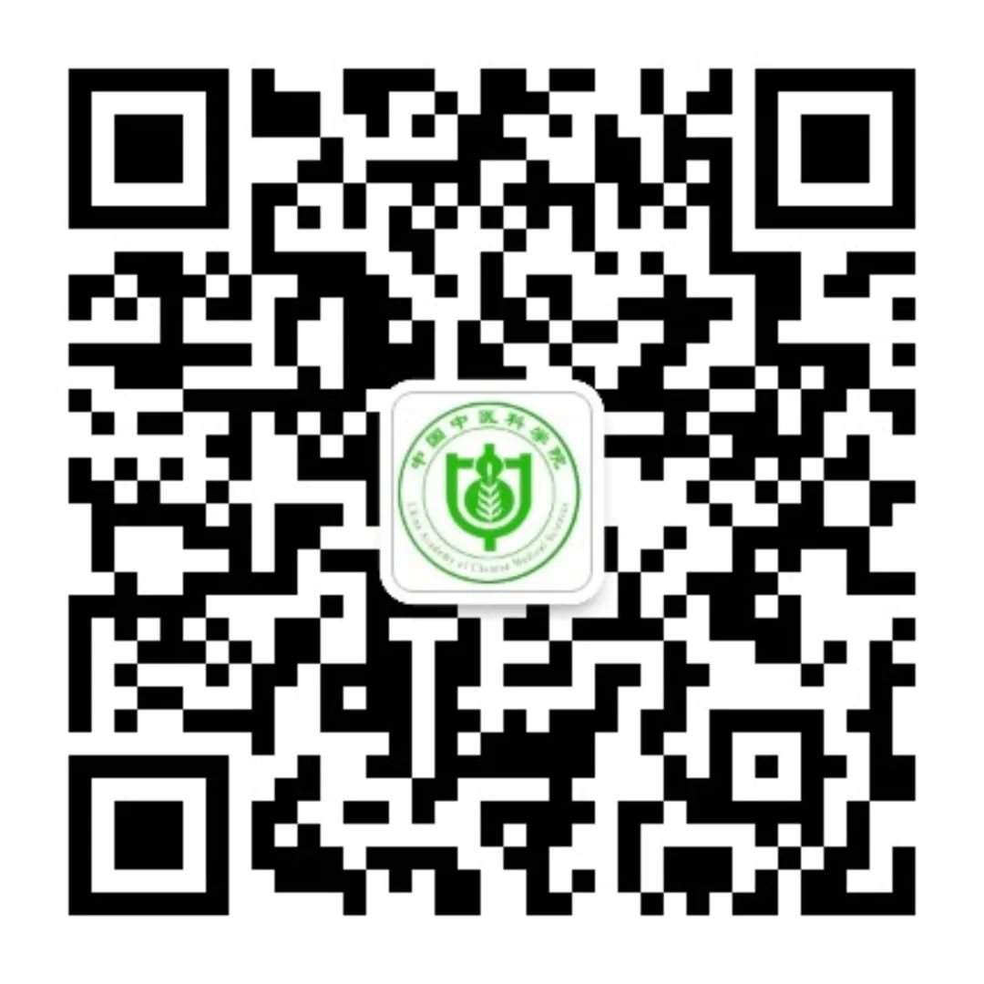 副业赚钱_夏季吃瓜季，6种最适合夏天吃的瓜，快收藏起来_副业教程