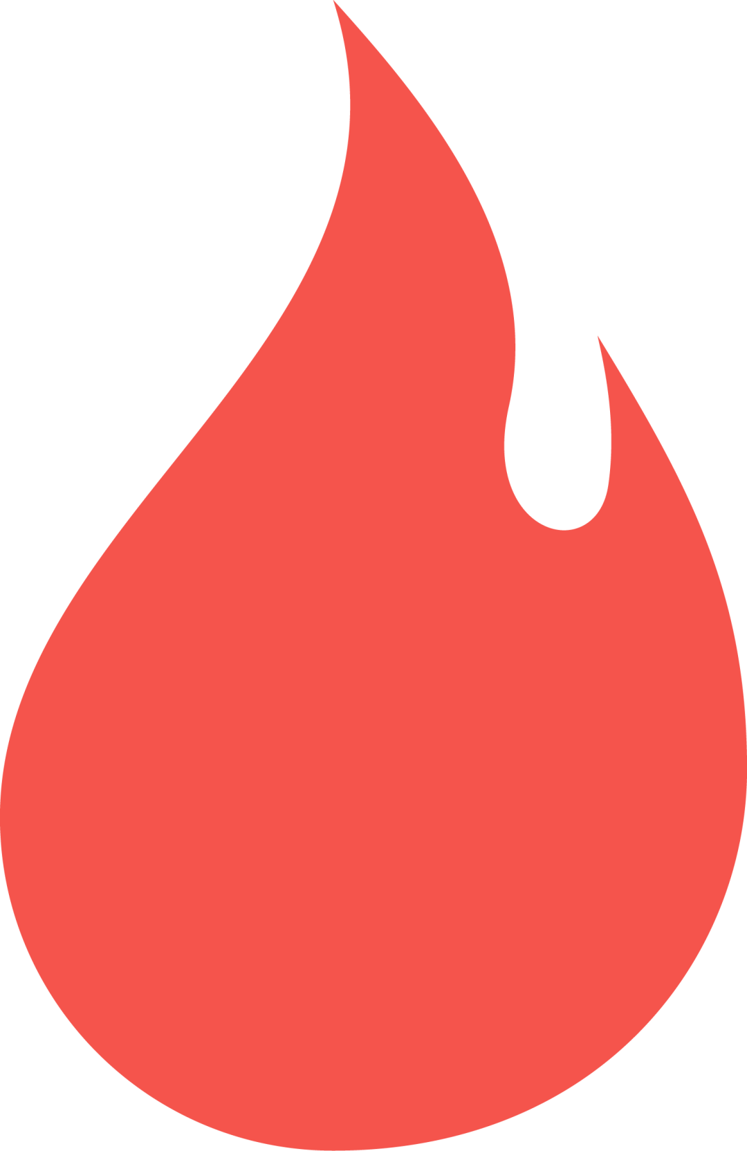 副业赚钱_找到公益合作的正确打开方式——“五社联动”服务资源对接会来了_副业教程