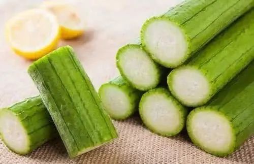 副业赚钱_夏季吃瓜天经地义，21道菜谱解暑降火_副业教程