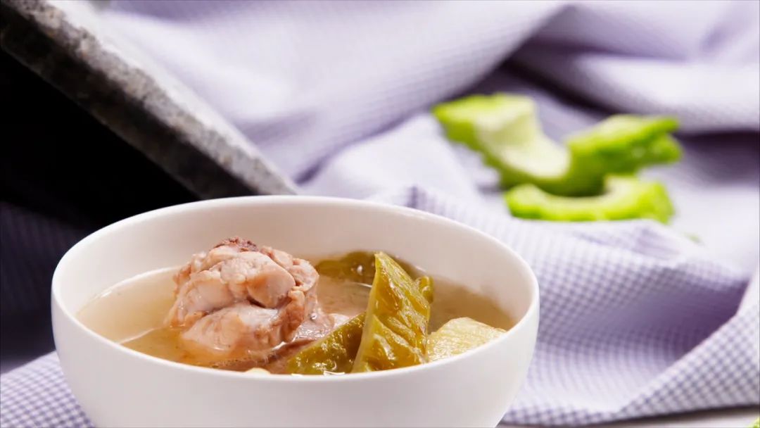 副业赚钱_夏季吃瓜天经地义，21道菜谱解暑降火_副业教程