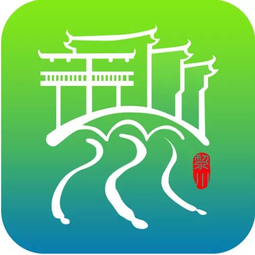 副业赚钱_美翻天！ 7月26日晚，“吃瓜群众”嗨起来！_副业教程