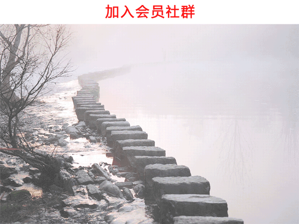 副业赚钱_为什么说中国的吃瓜群众战斗力超群?_副业教程 副业赚钱_为什么说中国的吃瓜群众战斗力超群?_副业教程