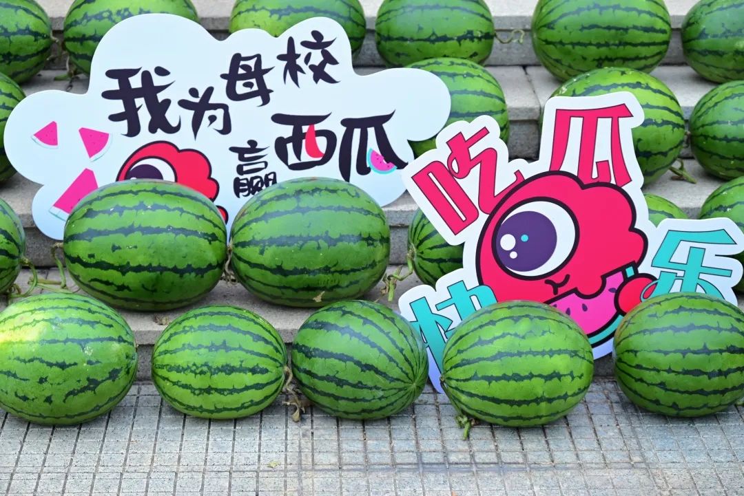 副业赚钱_来吃瓜！_副业教程