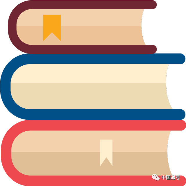 副业赚钱_全球首条互联互通地铁！通号科技打造！_副业教程