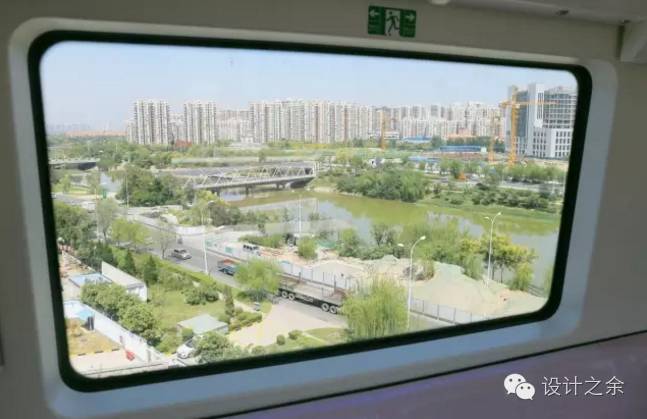 副业赚钱_地铁三号线/答吃瓜群众问_副业教程