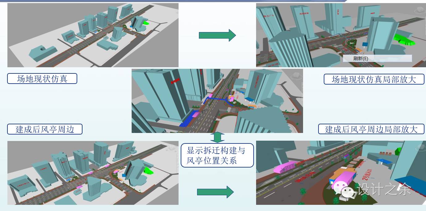 副业赚钱_地铁三号线/答吃瓜群众问_副业教程