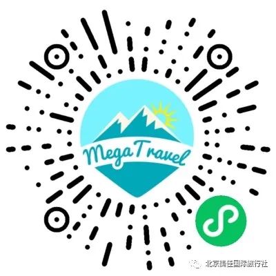 副业赚钱_吃瓜活动，美佳邀您参加~_副业教程