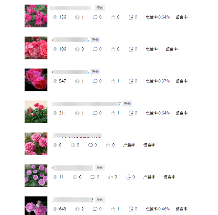 副业赚钱_实用的公众号引流方法，只要发布文章就有流量_副业教程