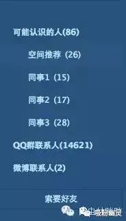 副业赚钱_教你几招超有效的公众号引流方法_副业教程