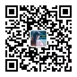 副业赚钱_如何做好公众号引流?_副业教程 副业赚钱_如何做好公众号引流?_副业教程