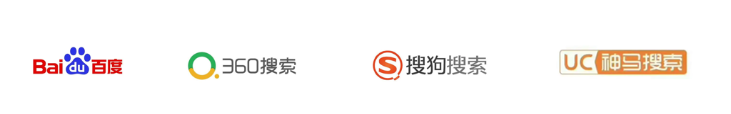 副业赚钱_「招生裂变篇」2022微信公众号引流最新方法汇总!_副业教程 副业赚钱_「招生裂变篇」2022微信公众号引流最新方法汇总!_副业教程