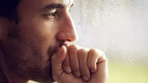 副业赚钱_速看！本地公众号引流涨粉方法，唯有套路得人心_副业教程-逸佳笔记-专注于副业赚钱教程