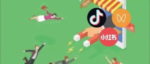 副业赚钱_小红书、视频号、抖音引流私域技巧,建议收藏!_副业教程-逸佳笔记-专注于副业赚钱教程