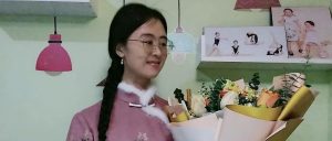 副业赚钱_艾丹丹:985硕士如何通过公众号引流变现10万+?_副业教程-逸佳笔记-专注于副业赚钱教程