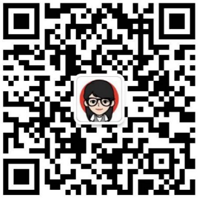 副业赚钱_短视频运营第9弹：如何通过短视频给微信公众号引流？_副业教程