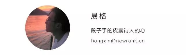 副业赚钱_阅读量下滑,公众号导流客服个人微信的“野路子”怎么玩? | 我爱问榜妹_副业教程 副业赚钱_阅读量下滑,公众号导流客服个人微信的“野路子”怎么玩? | 我爱问榜妹_副业教程