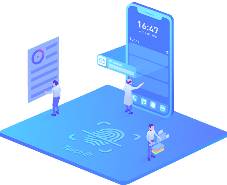 副业赚钱_微信公众号运营技巧入门实战（建议收藏）_副业教程