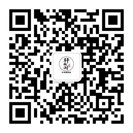 副业赚钱_微信公众号运营技巧入门实战（建议收藏）_副业教程