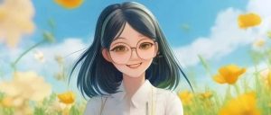 副业赚钱_【扎心真相】微信公众号定位清晰就能深耕垂直领域？别天真了！_副业教程-逸佳笔记-专注于副业赚钱教程