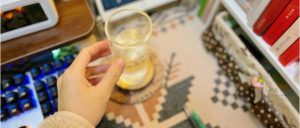 副业赚钱_小红书、今日头条、公众号运营心得，我终于搞清楚这3个平台的运营规律了！_副业教程-逸佳笔记-专注于副业赚钱教程