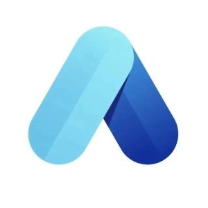 副业赚钱_线上微信公众号运营招聘！_副业教程-逸佳笔记-专注于副业赚钱教程