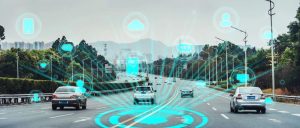 副业赚钱_洪椒攻防实验室公众号运营上线_副业教程-逸佳笔记-专注于副业赚钱教程