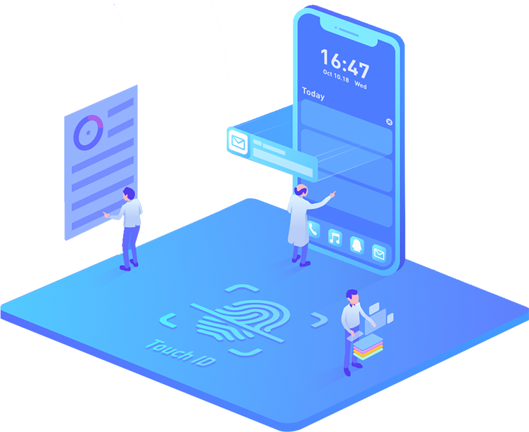 副业赚钱_如何玩转公众号？微信公众号运营技巧分享_副业教程