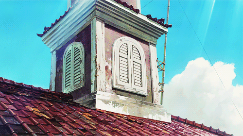 副业赚钱_​0基础小白如何运营公众号？看这一篇就够了！_副业教程