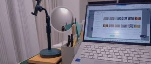 副业赚钱_公众号运营干货30条(建议收藏)_副业教程-逸佳笔记-专注于副业赚钱教程