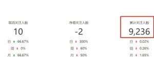 副业赚钱_分享20条公众号运营干货, 2023年, 做一个超级赚钱的IP!_副业教程-逸佳笔记-专注于副业赚钱教程