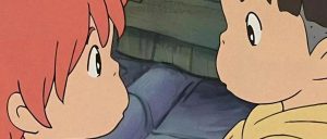 副业赚钱_一篇文章教会你，新手小白如何运营公众号_副业教程-逸佳笔记-专注于副业赚钱教程